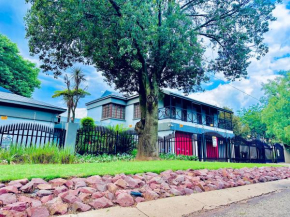 Noilani Guest House